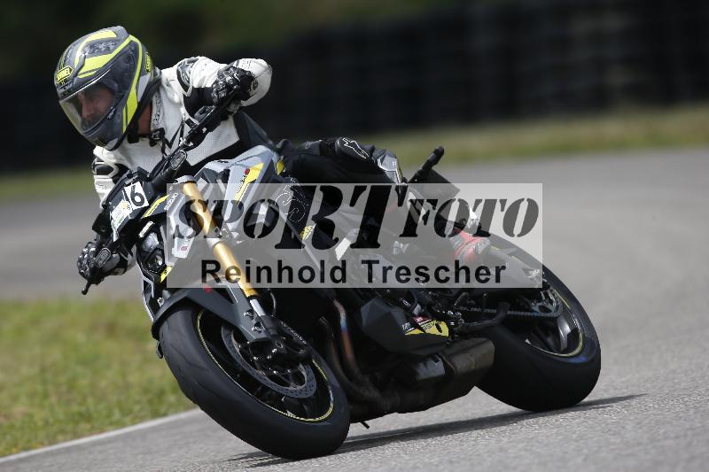 /Archiv-2023/47 24.07.2023 Track Day Motos Dario - Moto Club Anneau du Rhin/36